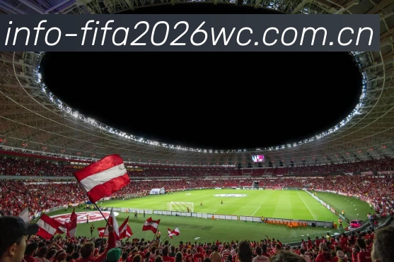 FIFA 官方数据授权认证